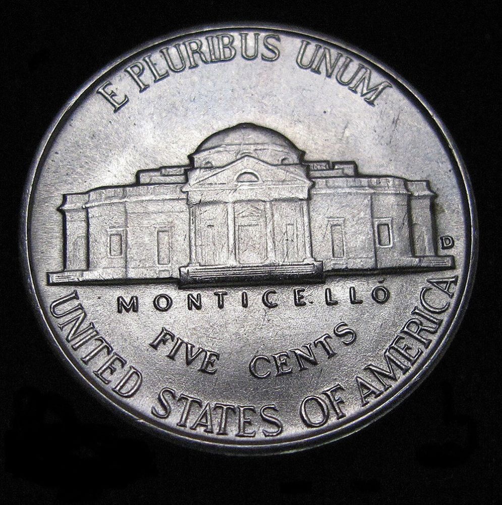 All-Members,-Post-Your-Most-Recent-US-Coin-Purchases!